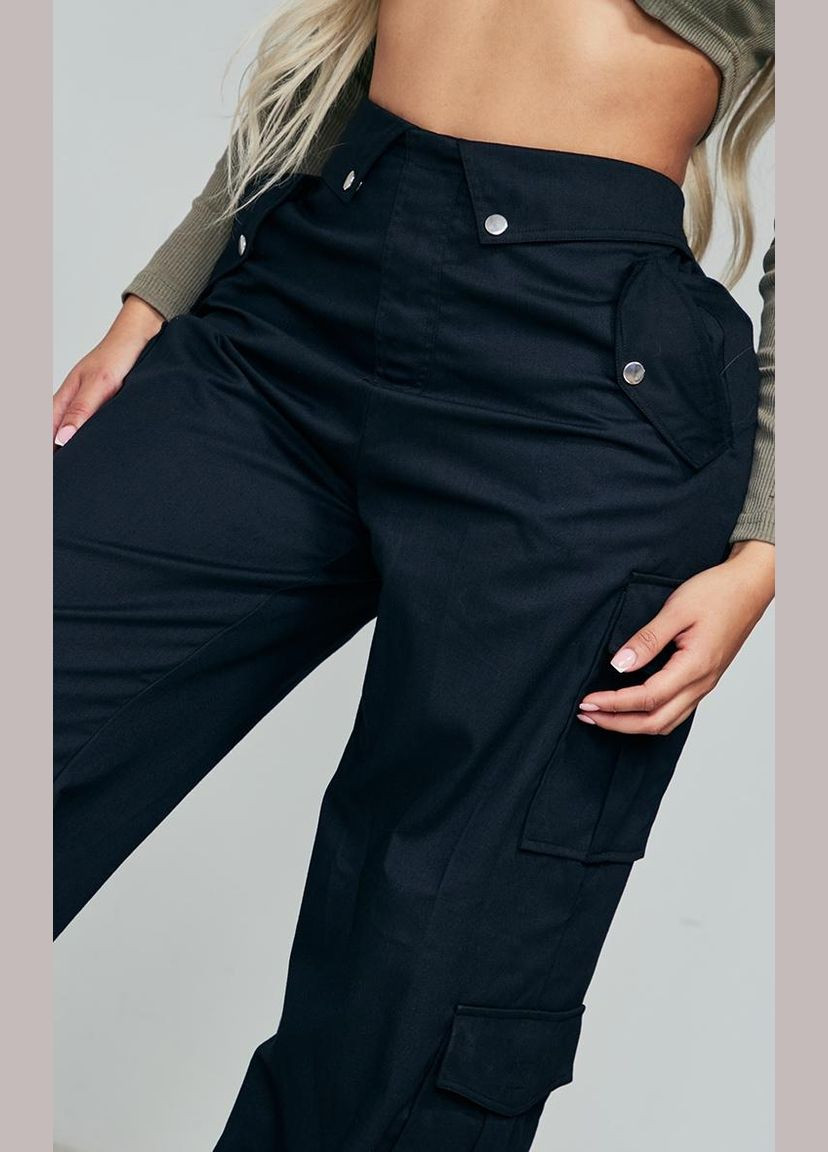 Брюки PrettyLittleThing (305843889)