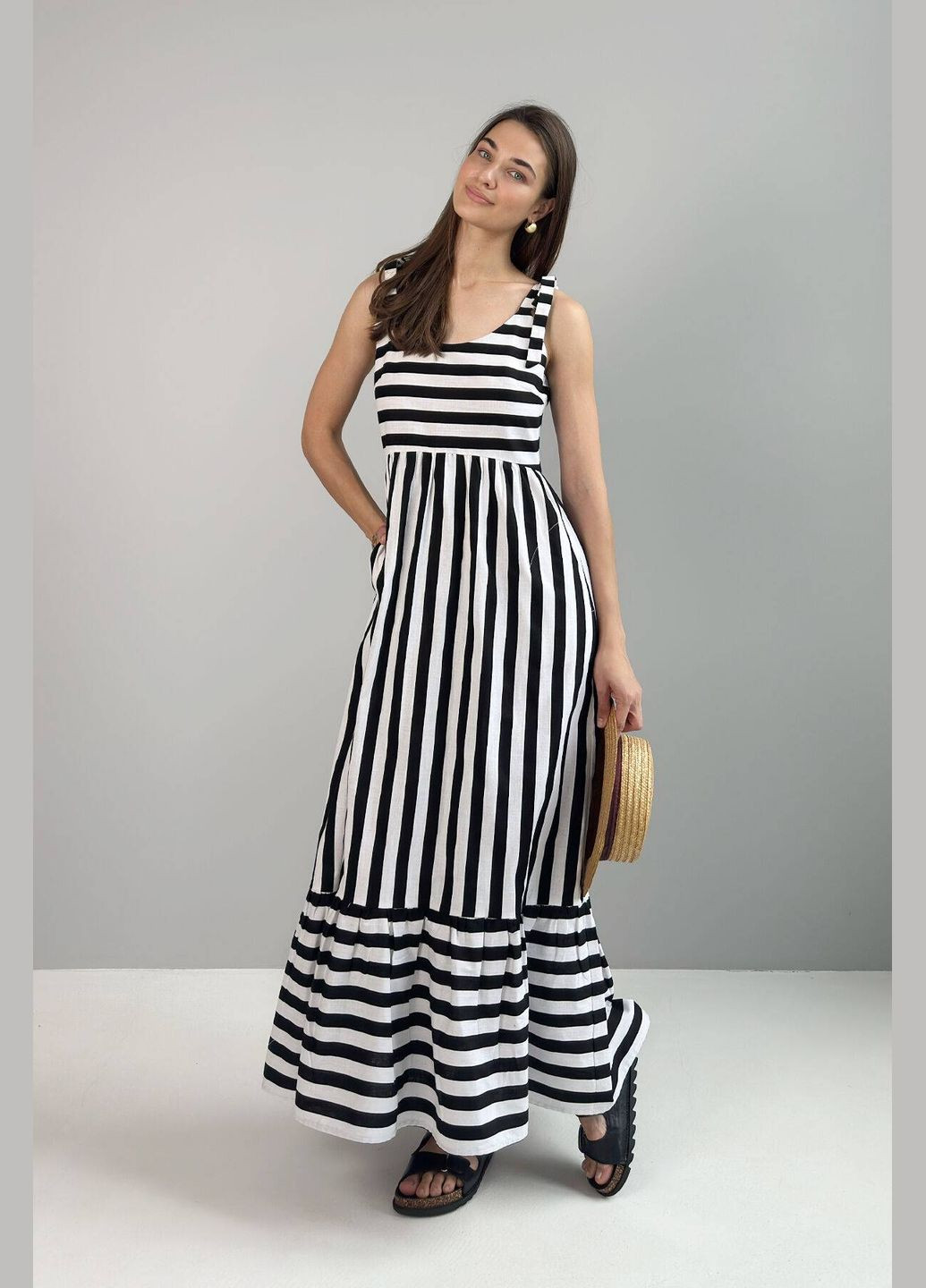 Сарафан Nenka (339606123)