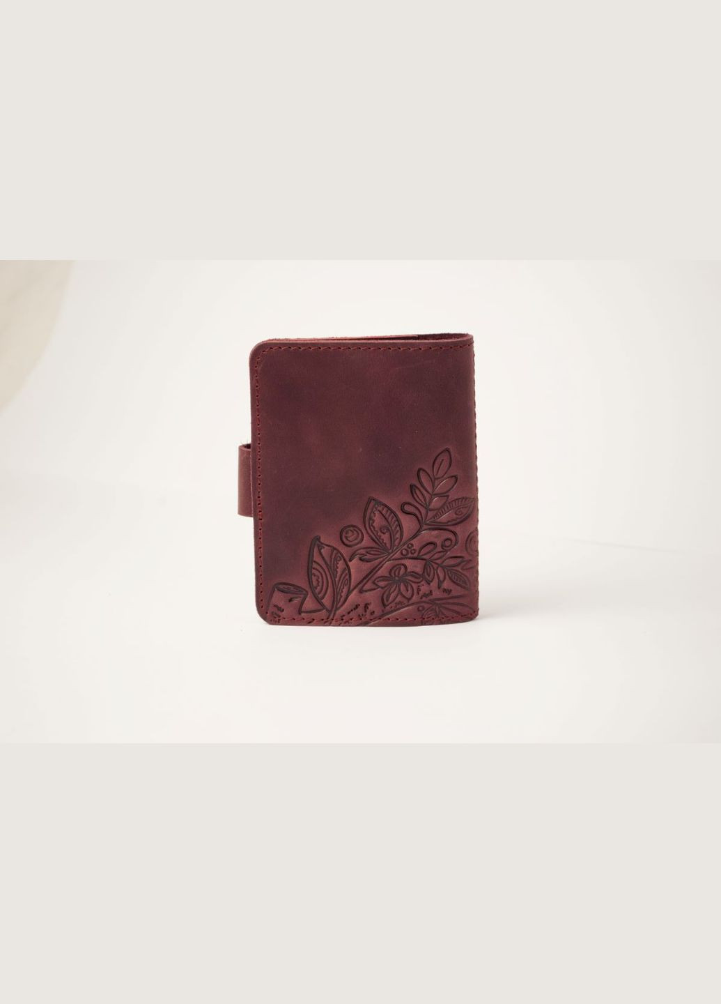 Візитниця Гранд Презент (278259388)