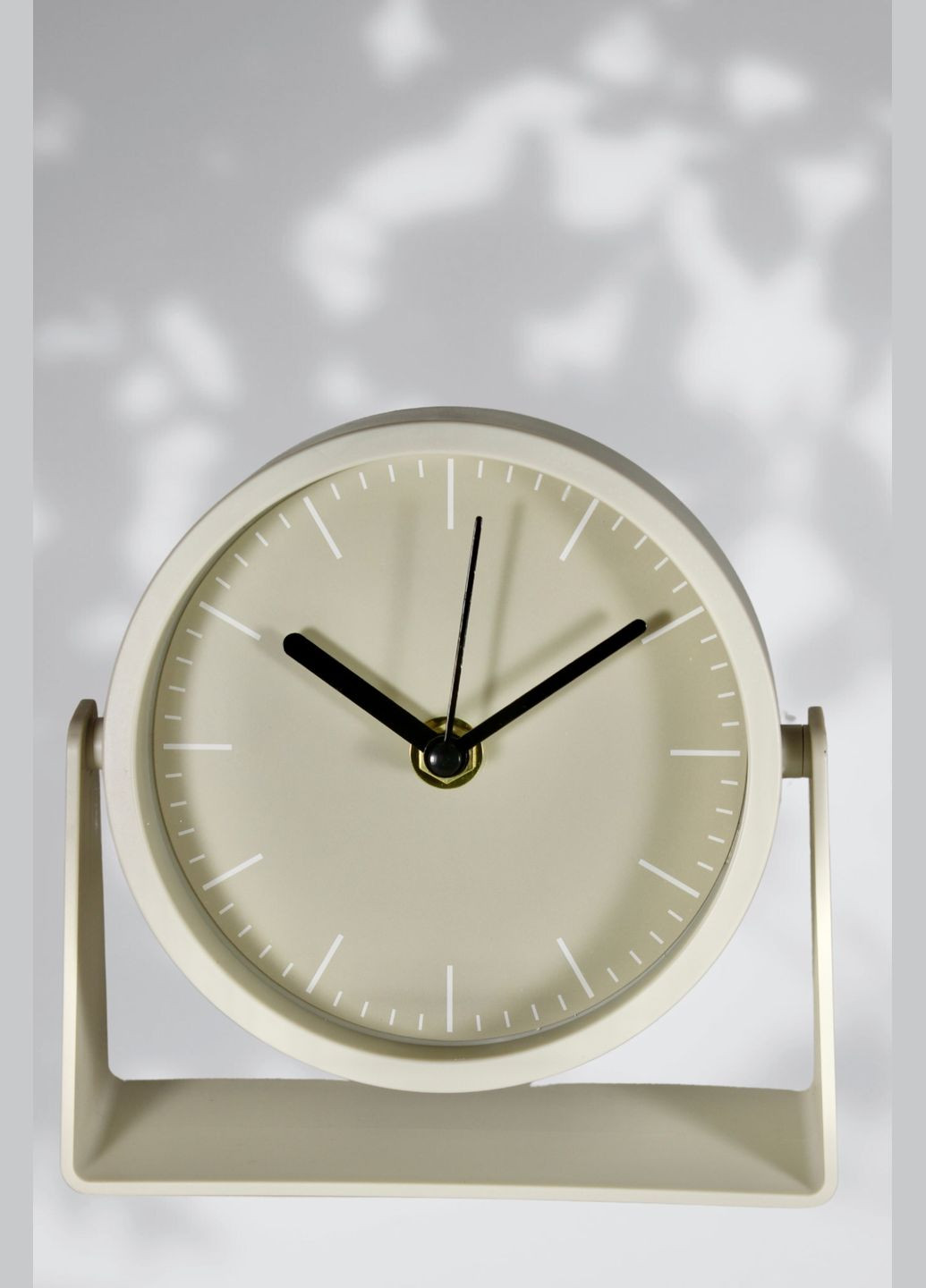 Часы настольные, Pepco (324392129)