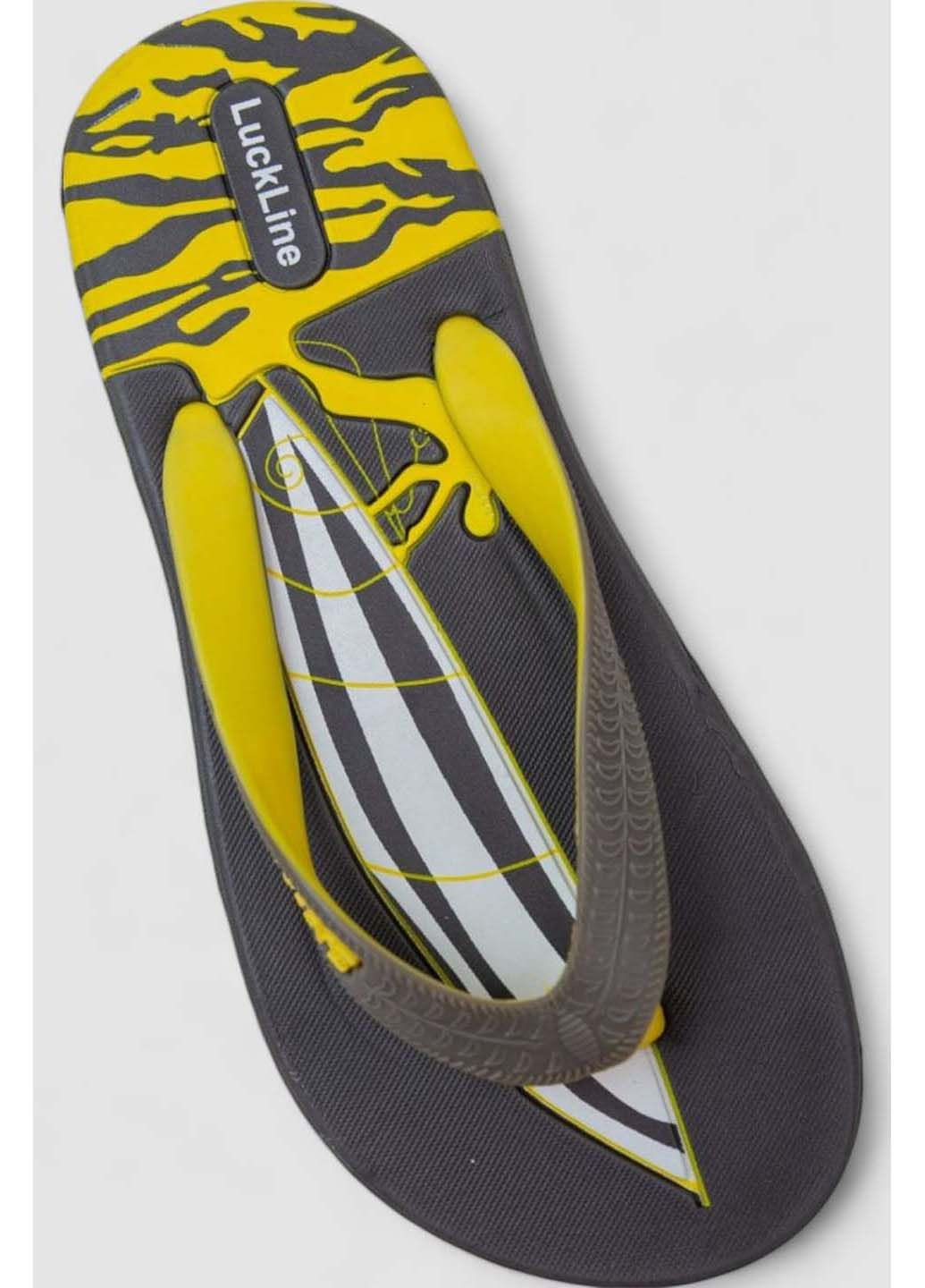 Цветные женские вьетнамки Ager