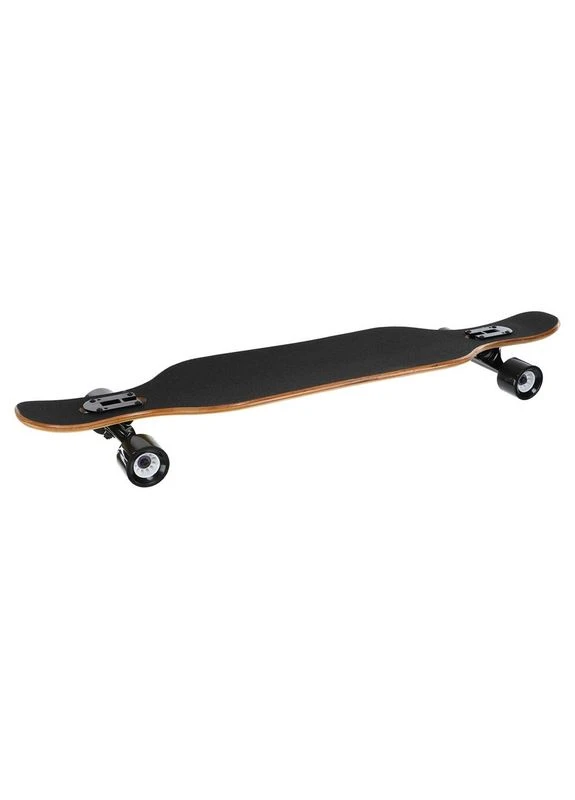 Лонгборд Слалом Slalom BAMBOO SK-919 SP-Sport (352493687)