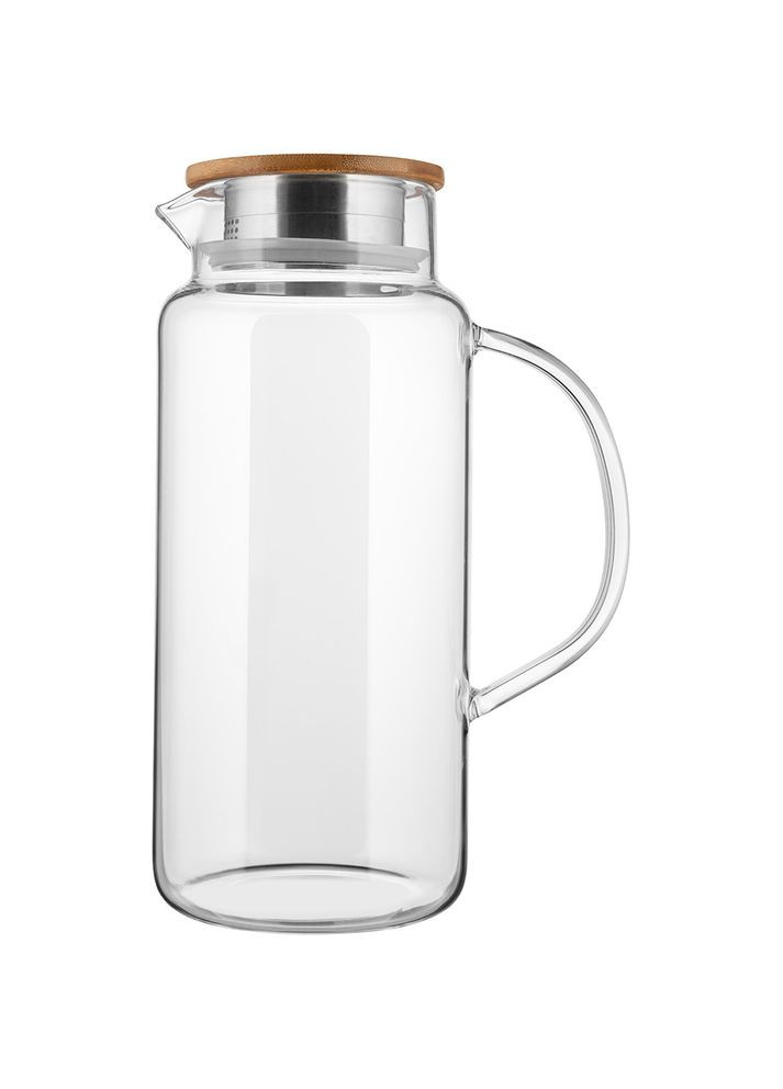 Кувшин Zaro Nobile 1,8 л (3D7303) Florina (314852649)