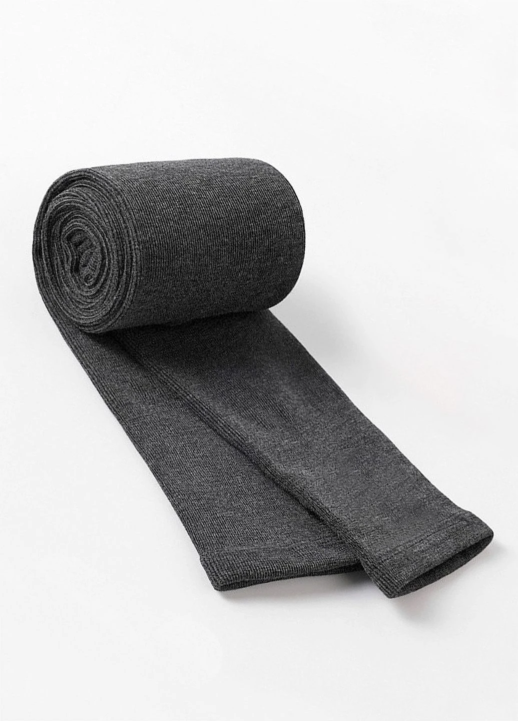 Колготки бавовняні No Brand (375336726)