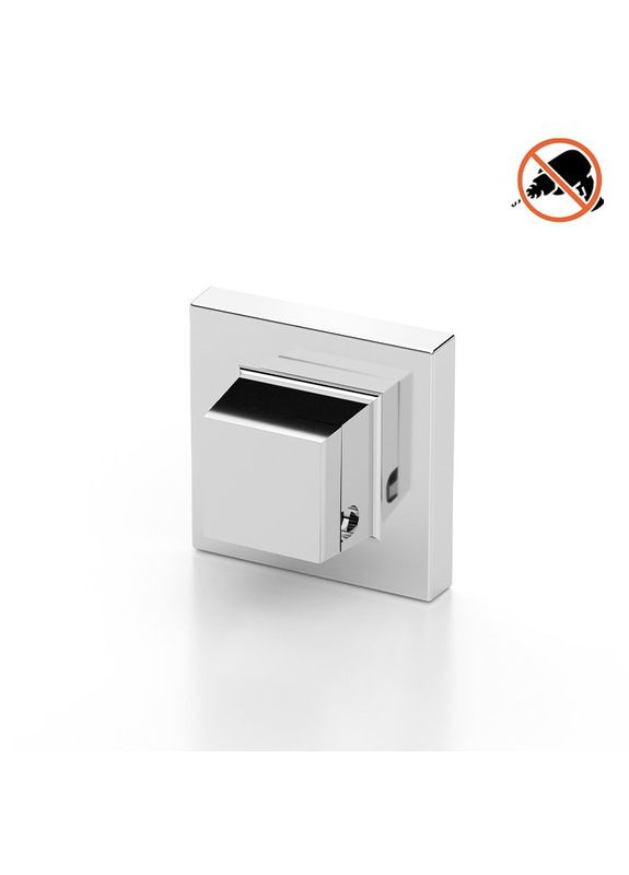 Держатель универсальный Tekno-Tel EF.001 (329447017)