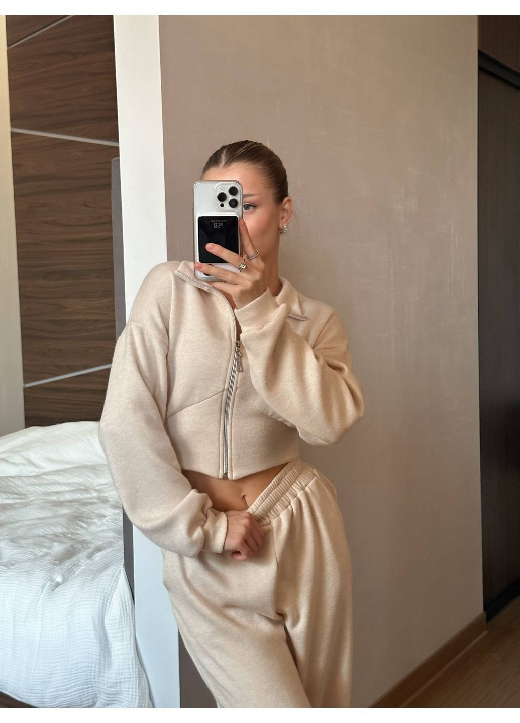 Женский костюм Asi.Store.ua (366396085)