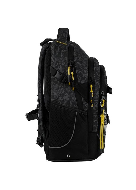 Рюкзак Kite (335405203)