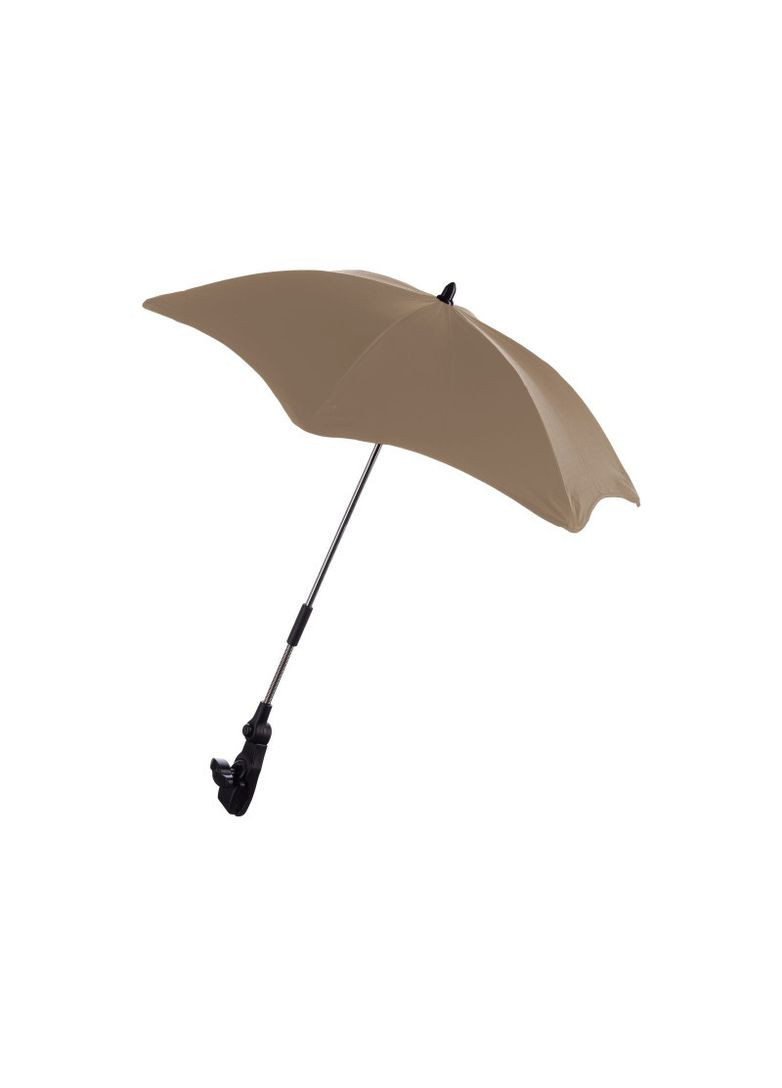 Парасоля для дитячої коляски, brown FreeOn (341321600)
