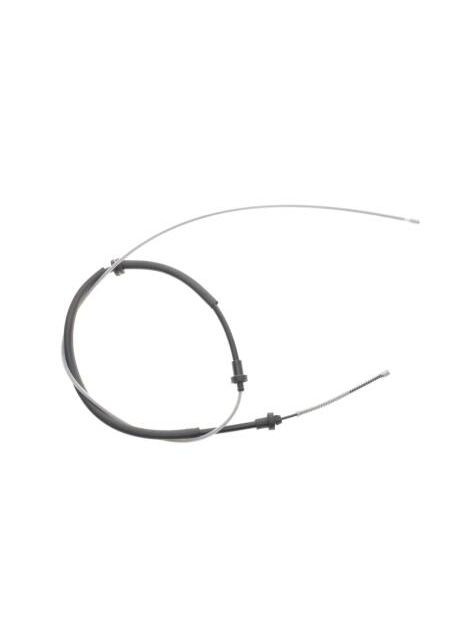 Трос гальмівний AIC (360952462)