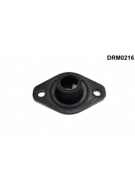 Кольцо резиновое. Dr.Motor (367033935)