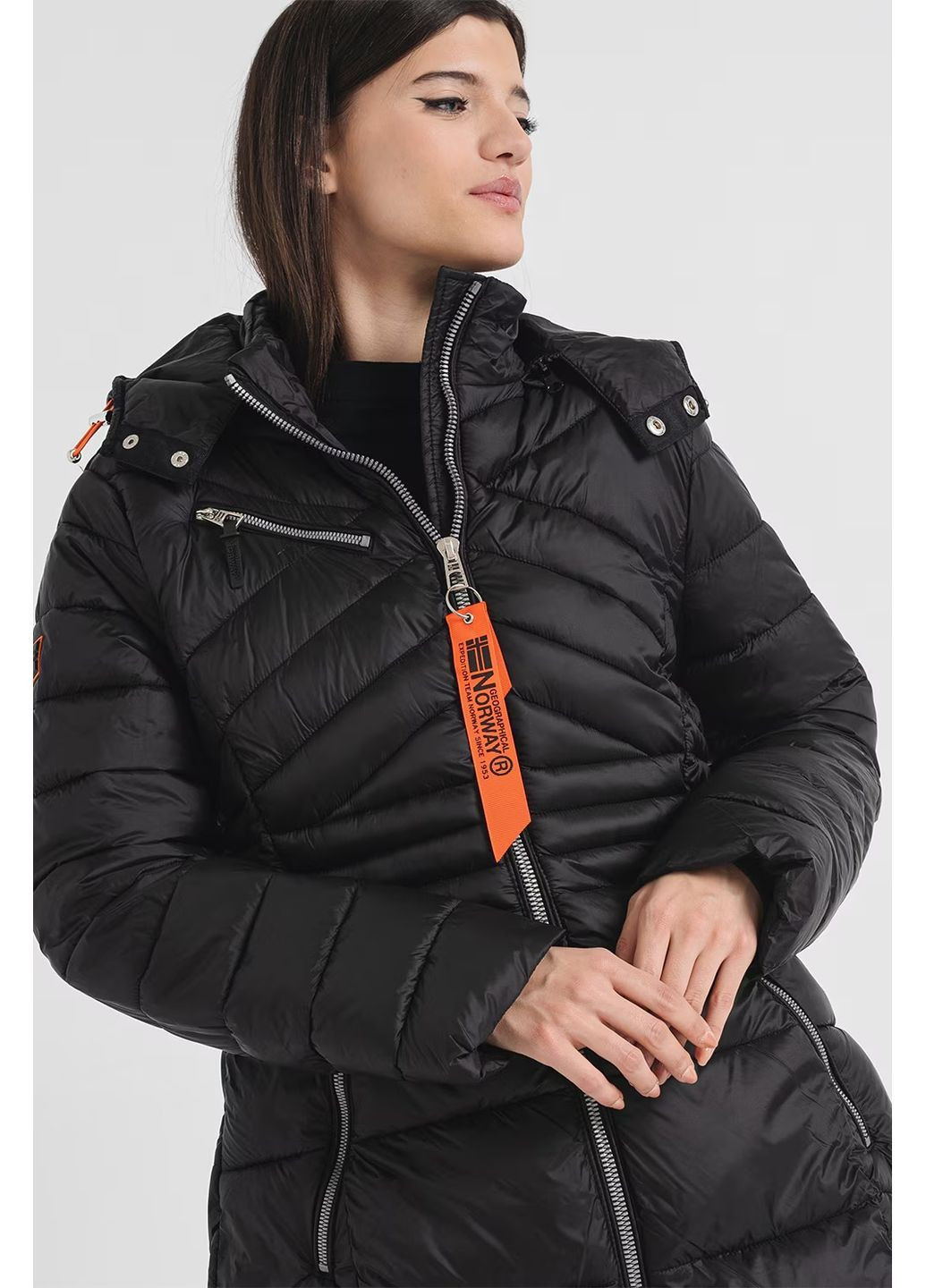 Парку Canadian Peak (363010106)