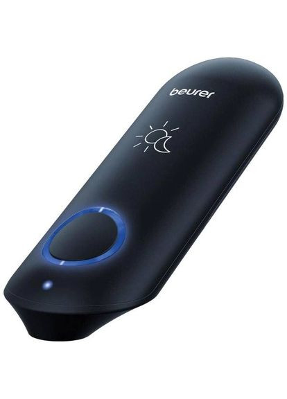 Прилад для загоєння після укусів комах BR 90 Beurer (323085836)