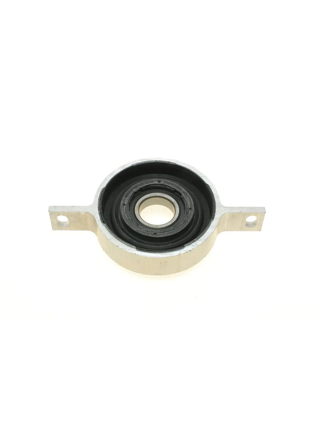 Підшипник валу кард. BMW КПП (вир-во ) 300 261 2113 Meyle (368210996)