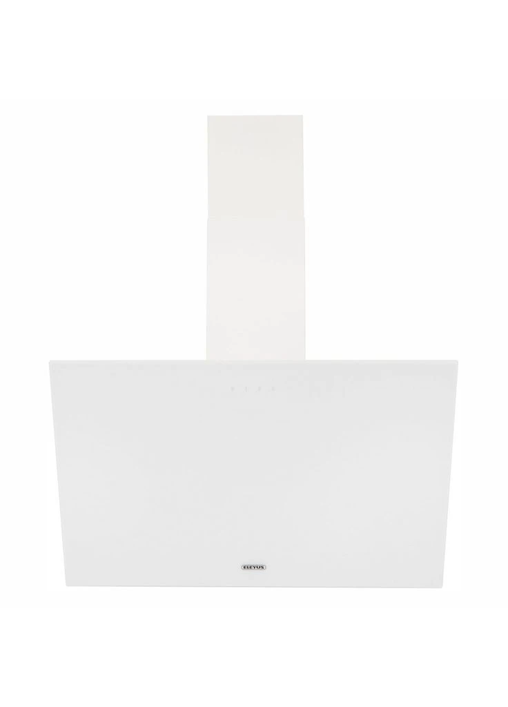 Кухонная вытяжка (m360327) ELEYUS CRISTAL 1000 LED 60 WH (369018536)