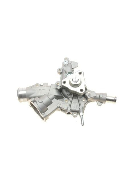 Помпа воды PA958 Graf (347160652)