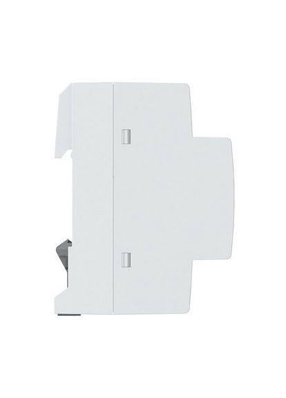 Реле напряжения D2-50 S2 ZUBR (365650699)