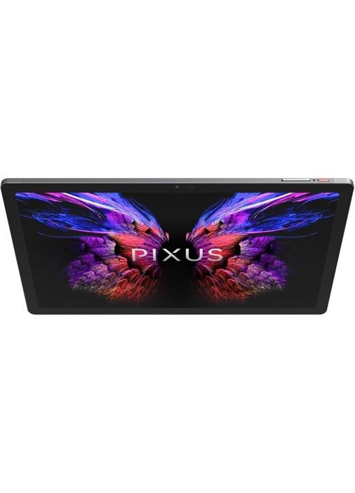 Планшет Wing 2K 8/128GB LTE T606 Silver Pixus (357210906)