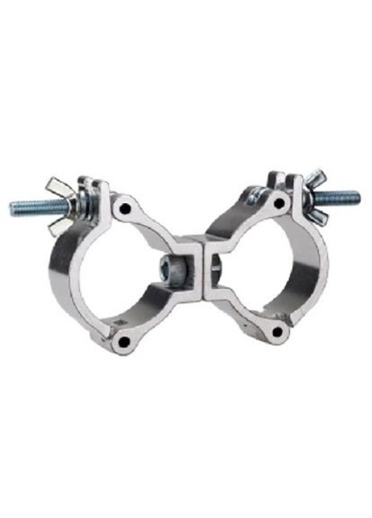 Струбцина для светового оборудования 259P230-DD EMS (326743485)