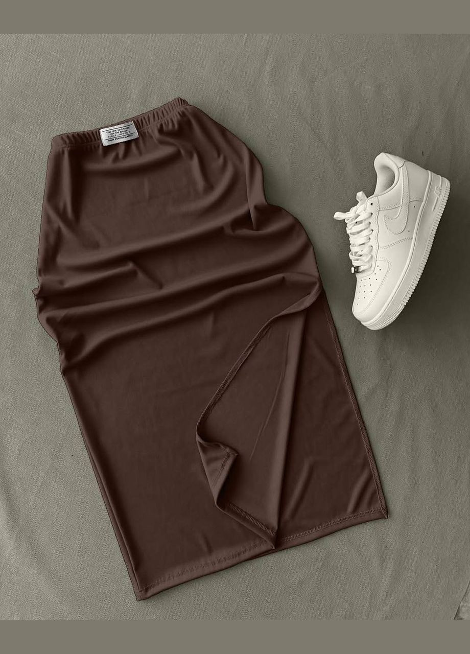 Костюм двійка No Brand (332807812)