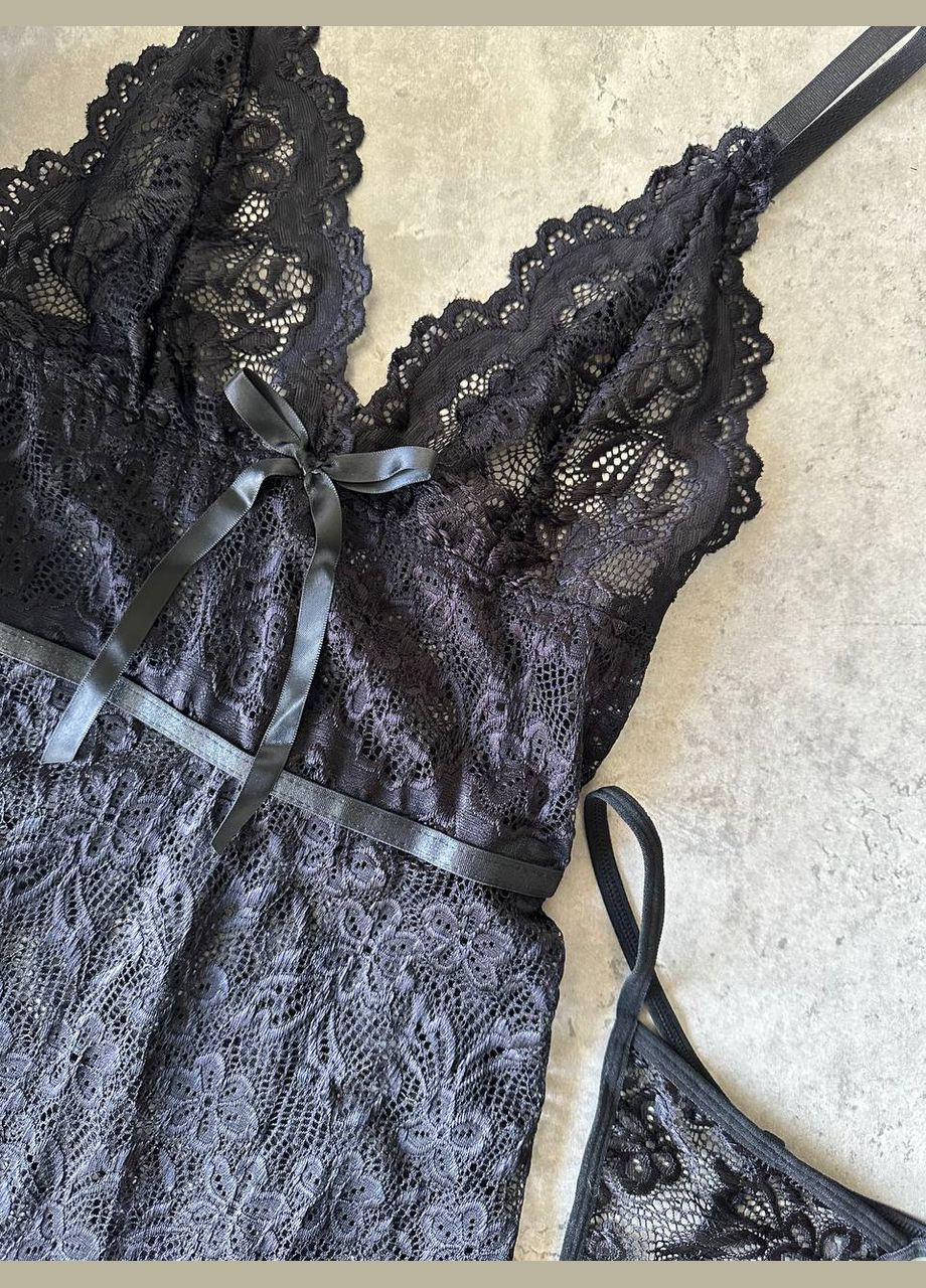 Пеньюар Domino (325260696)