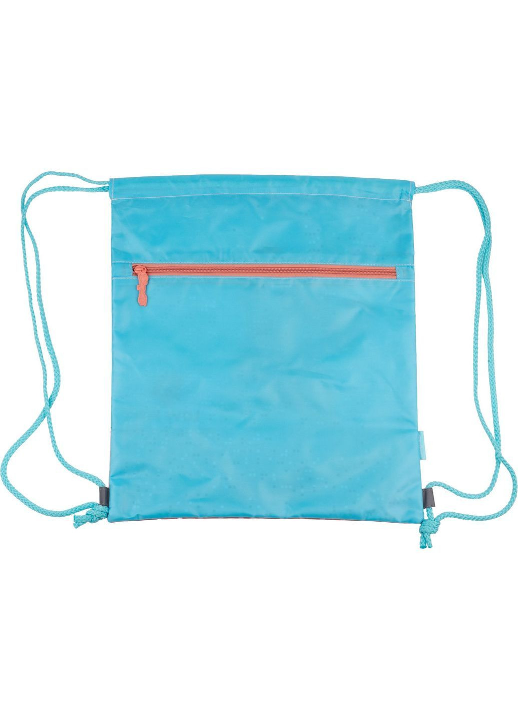 Сумка для взуття SB-10 Dolly Dog блакитна () 1 Вересня 533486 (366529552)