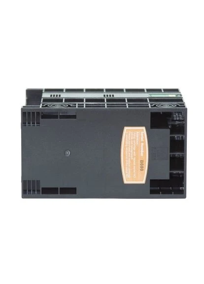 Картридж (PL-T8651) Printalist Epson WorkForce Pro WF-M5690/WF-M5190/ C13T865140 (388933521)