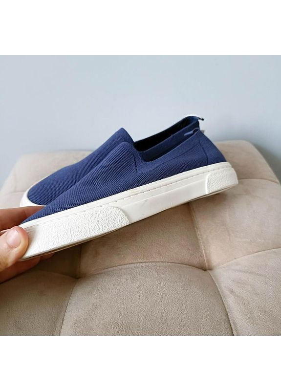 Дитячі сліпони на хлопчика Zara (360895182)