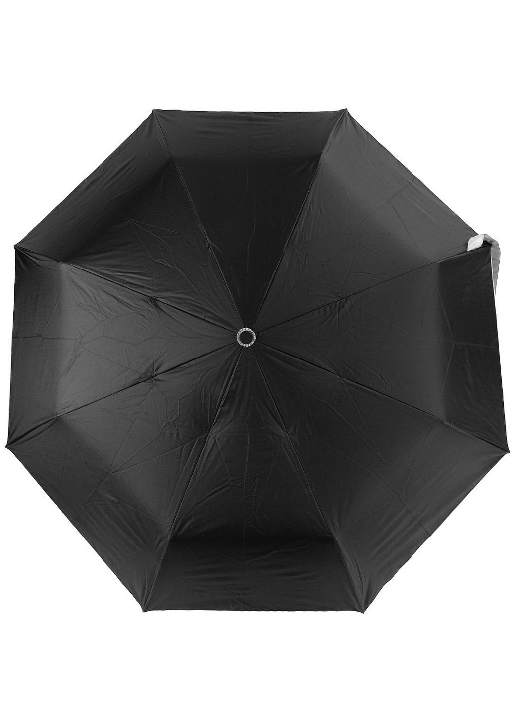Женский складной зонт полуавтомат FARE (282581842)