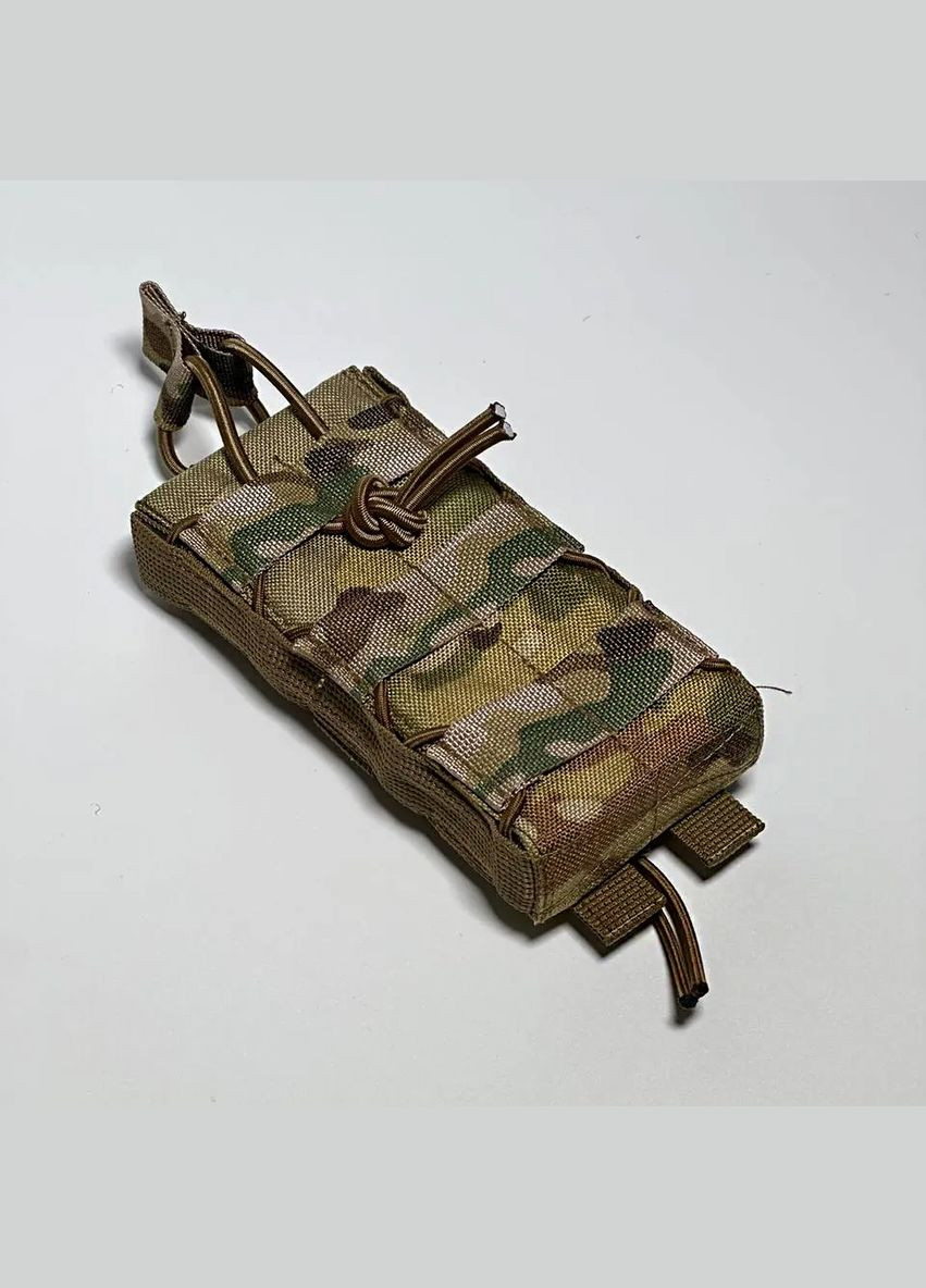 Підсумок під магазин АК/AR, Multicam Vik-Tailor (322502774)