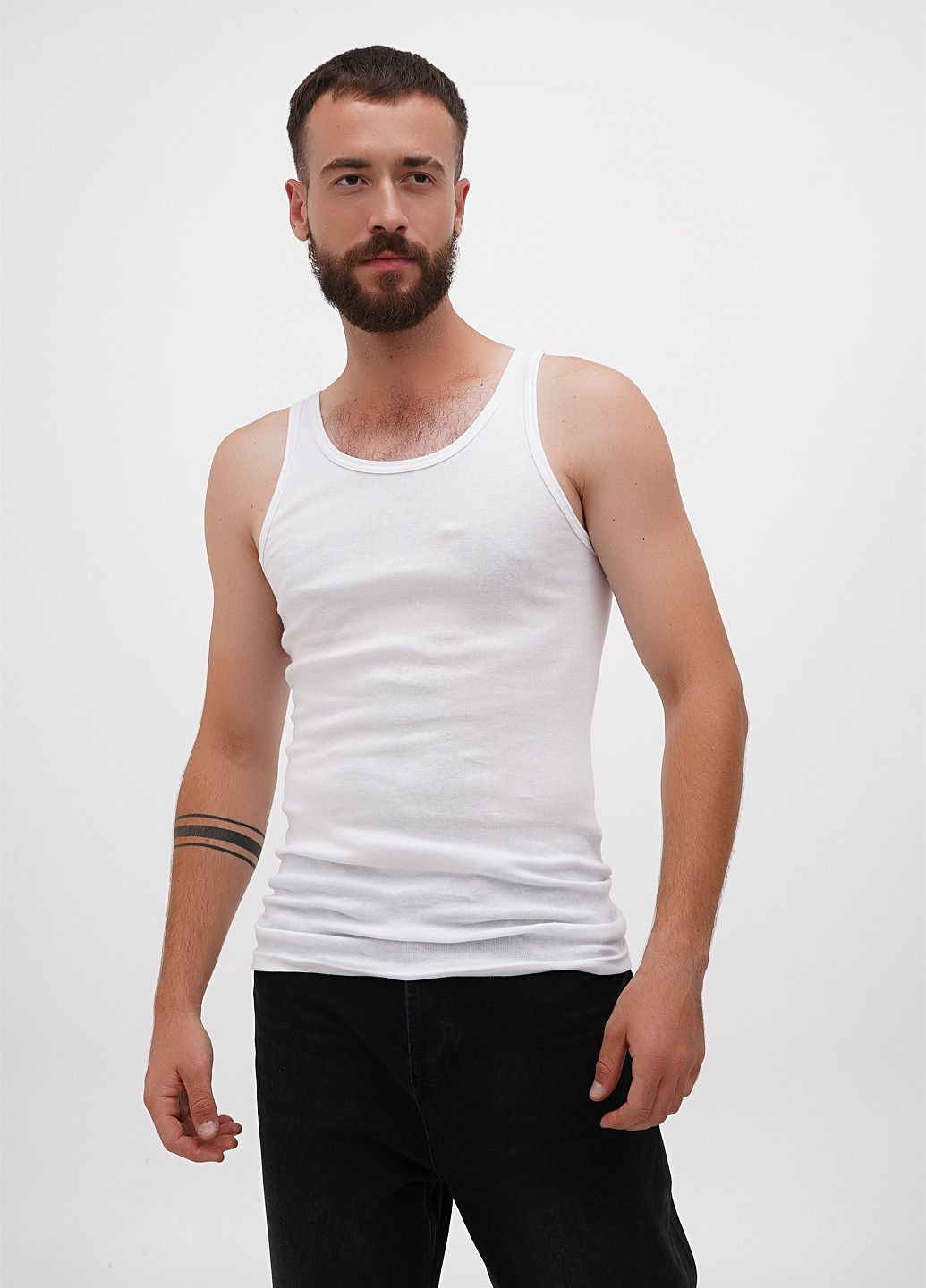 Майка C&A (365958216)