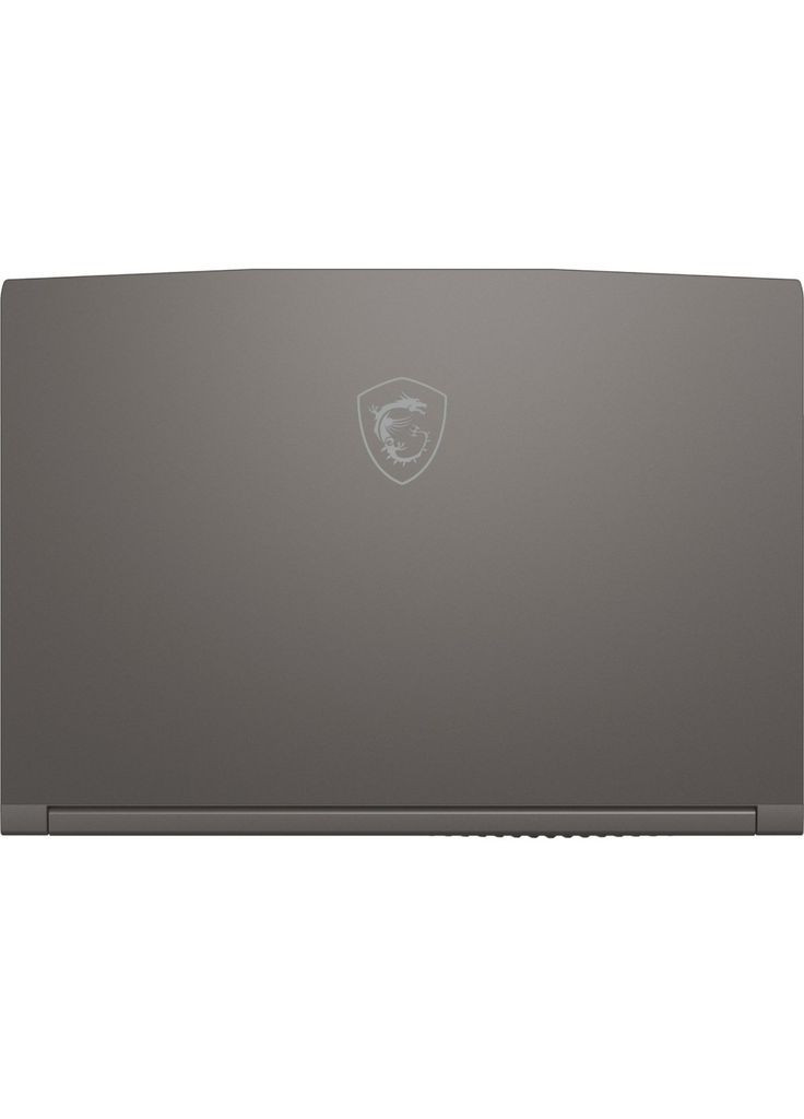 Ноутбук Thin 15 B13UC-2694XUA (9S7-16R831-2694) MSI (360794092)