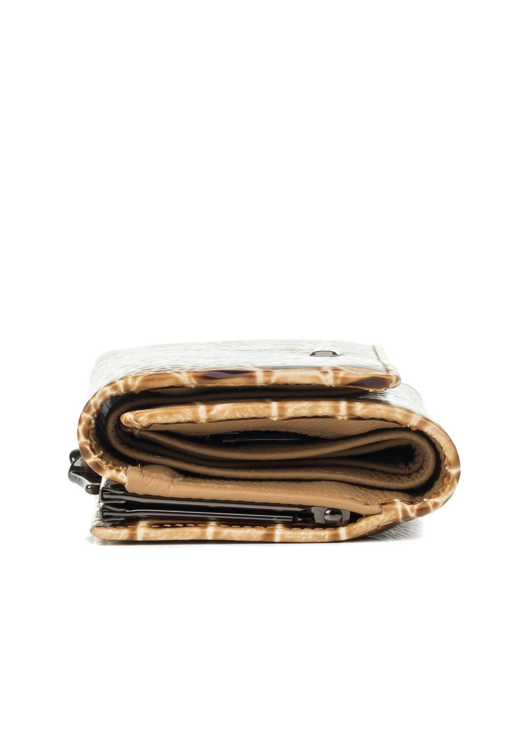 Кошелек (7009C S) Vermari (329826155)