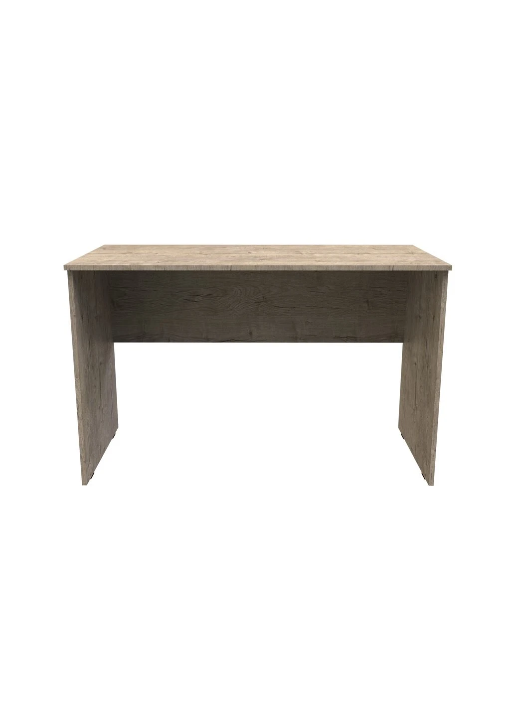 Стол компьютерный Алесандро 750x1000x600 ДСП 16 мм (FRD-104711) Ferrum-decor (377393914)