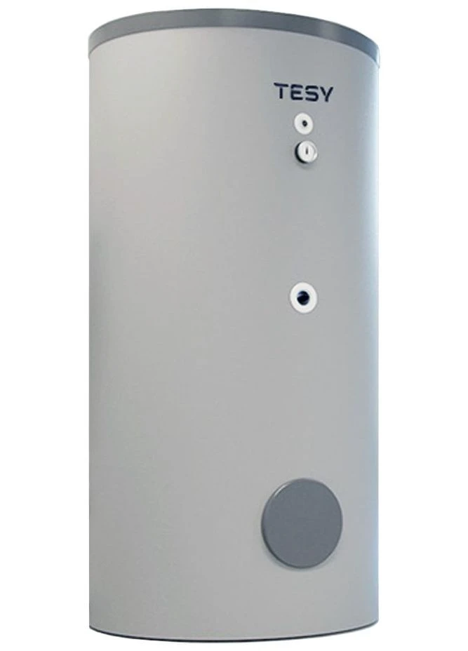 Водонагреватель косвенного нагрева EV9S 160 60 160л 1 теплообменник TESY (394961661)