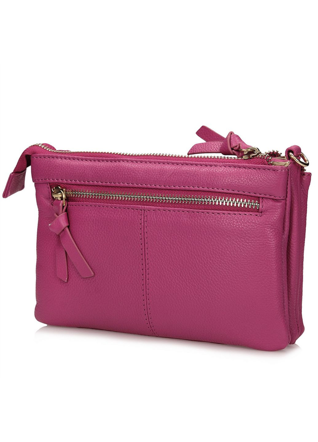 Сумка Toscanio (353966494)