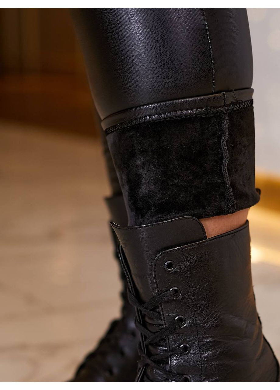 Стильный костюм туника + лосины • ЗАМЕРЫ В ОПИСАНИИ GD/GL Модний простір (370853967)