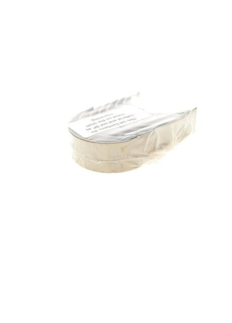 Підшипники ковзання шатунні King (360491368)