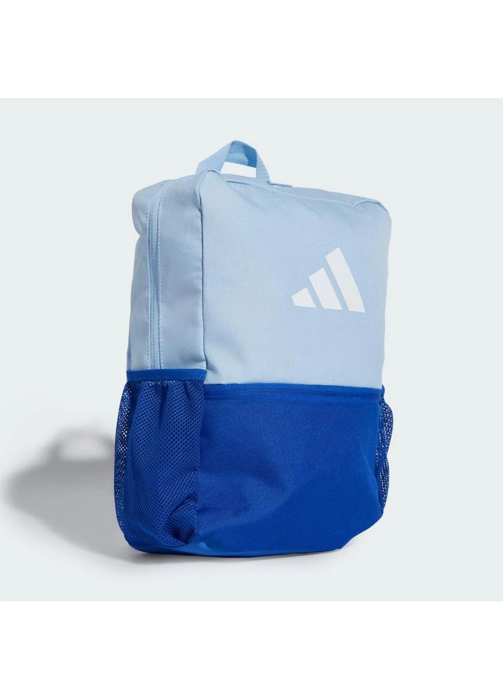 Рюкзак Color Bl B 15L Blue/Light Blue IM7846 adidas (399415637)