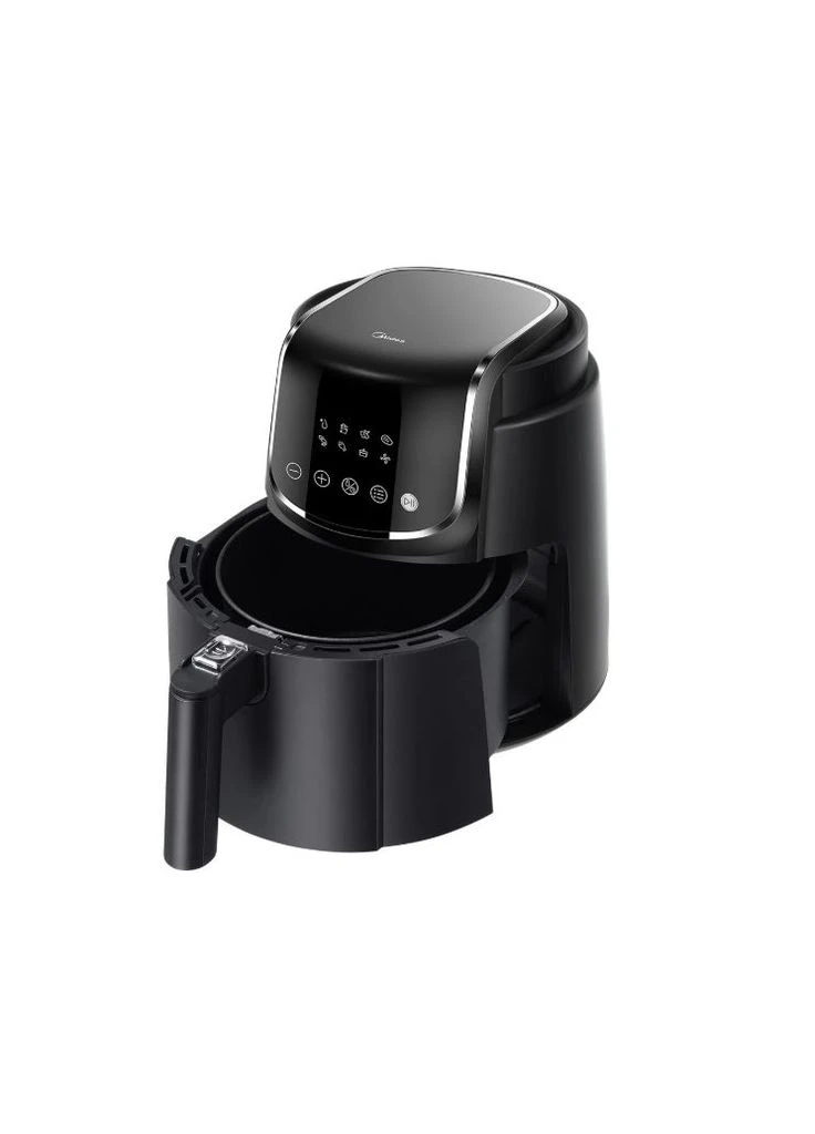 Мультипечь MF-CN40C Midea (339082853)