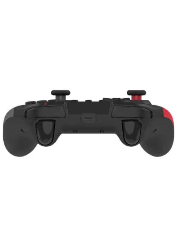 Геймпад GPW50 Bloody (360427909)