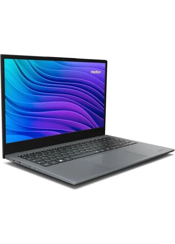 Ноутбук Avantum 15 E1 Galaxy Blue (MD62716) Medion (360403493)