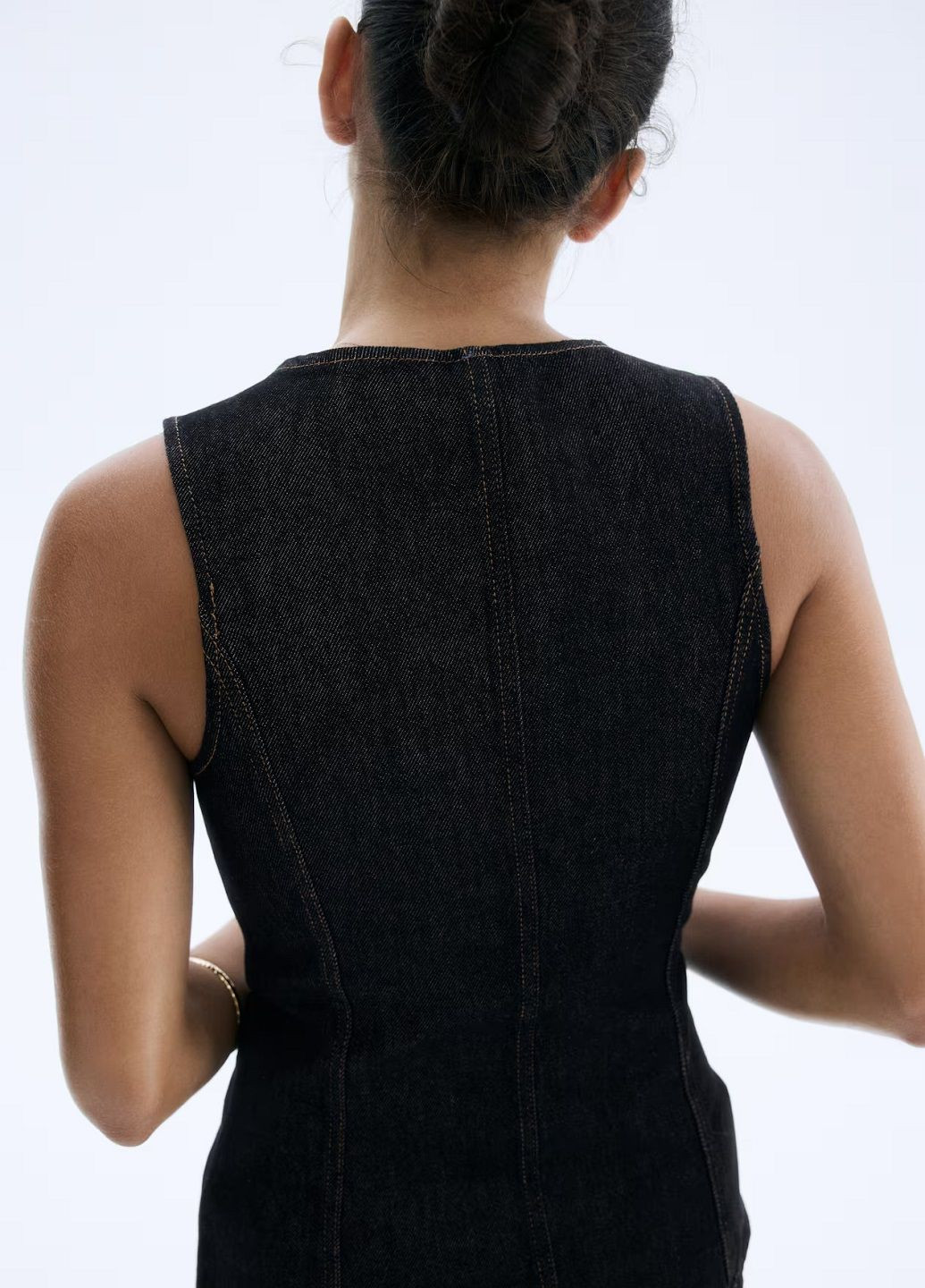 Жилет H&M (363017779)