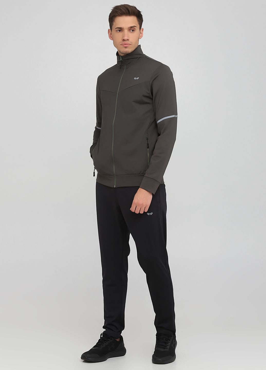 Спортивний костюм DMR-X (304549226)