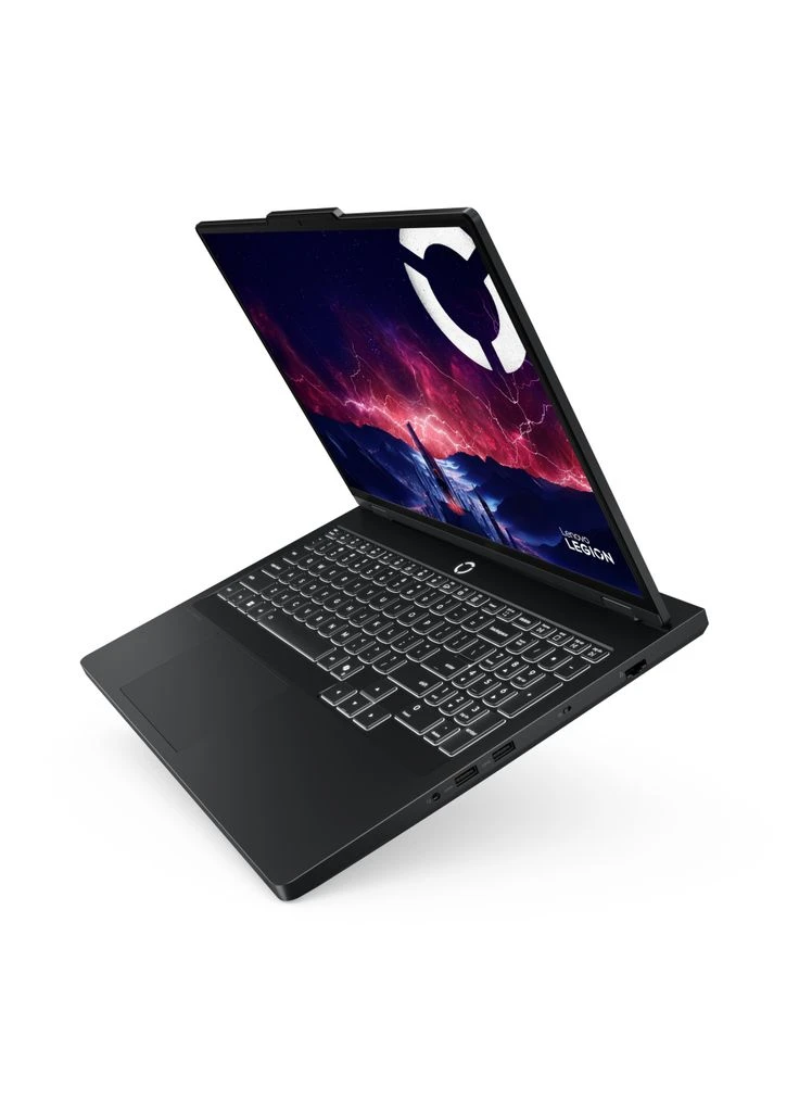 Ноутбук Legion Pro 5 16ADR10 (83LT008FRA) Lenovo (402923983)