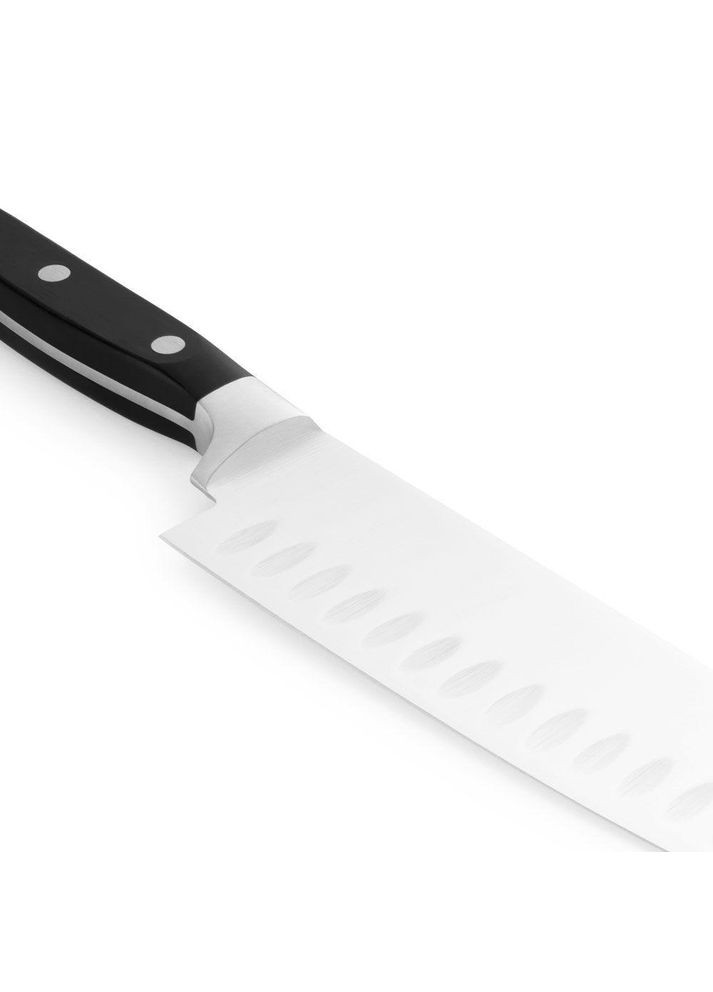 Ніж сантоку Classic 040 CL Grossman (320871498)