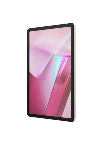 Планшет Blackview (366883014)