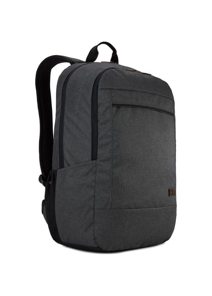 Рюкзак для ноутбука (m508125) Case Logic 15.6" ERA ERABP-116 Obsidian (369032872)
