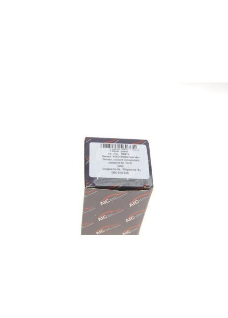 Датчик температуры охлаждающей жидкости AIC (360500403)