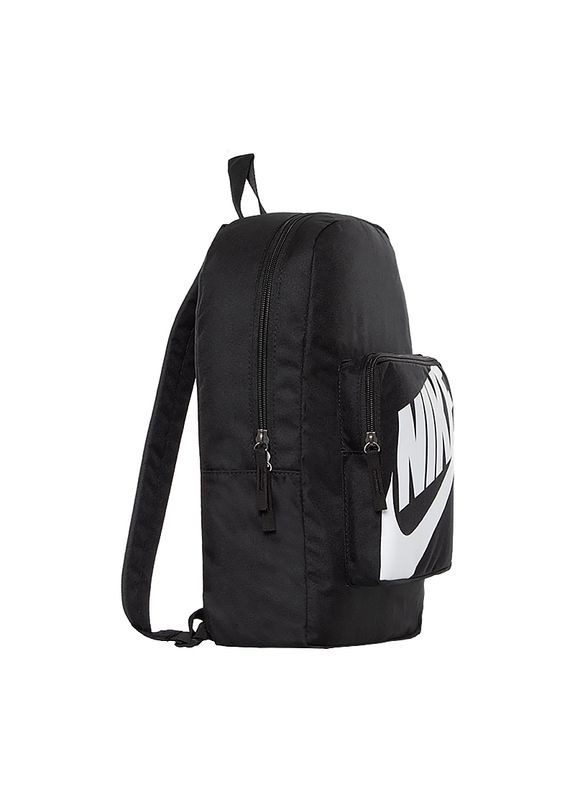 Рюкзак Y CLASSIC BKPK Nike (371784103)