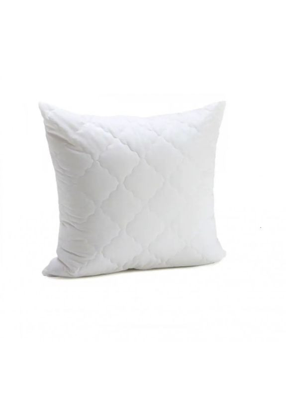 Подушка холофайбер 70х70 Viluta (334303279)